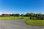 211 Lovers Lane, HAPUKU, KAIKOURA - Carousel 3