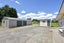 3394 State Highway 2, Clareville, Carterton - Carousel 17