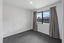 5 Roles Way, Rolleston, Rolleston - Carousel 15