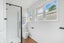 560 Waiapu Road, Tolaga Bay, Tolaga Bay - Carousel 20