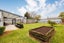 33 Fitzroy Street, Terrace End, Palmerston North - Carousel 26