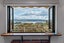 38 Tremaine Avenue, Two Mile Bay, Taupo - Carousel 3