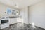 46 Moffett Street, Islington, Christchurch - Carousel 10