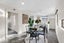 47 Sullivan Avenue, Woolston, Christchurch - Carousel 7