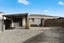 15A Sandalwood Drive, Dinsdale, Hamilton - Carousel 1