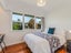 3 Lemari Avenue, Stoke, Nelson - Carousel 20