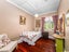 1688B State Highway 10, Kerikeri, Far North, Northland - Carousel 8