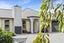 9 Iraklis Close, Templeton, Christchurch - Carousel 8
