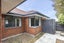 78B Charles Street, Rangiora, Rangiora - Carousel 22