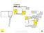 13 Sadgrove Terrace, Mount Albert, Auckland City, Auckland - Carousel 48