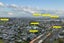 /1/6 Robertson Road, Ranui - Carousel 35