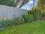 4 Lorne Place, Flaxmere, Hastings - Carousel 11