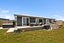 11 Leith Road, Okato, New Plymouth - Carousel 23