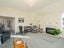 153 George Street, Windsor, Invercargill - Carousel 10