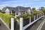 11 Belgrave Crescent, Kaikorai, Dunedin, Otago - Carousel 1