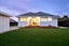 49 Tuckers Road, Redwood, Christchurch - Carousel 26