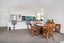 546 Foster Road, TANEATUA, Taneatua - Carousel 10