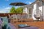 174 Seaview Road, Westown, New Plymouth - Carousel 31
