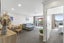 8/8 Monte Cassino Place, Birkdale, Auckland - Carousel 8