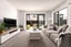 44 Miromiro Street, Broomfield, Christchurch - Carousel 9