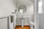127B Williams Street, Cambridge, Cambridge - Carousel 16