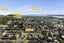 15 Kohanga Road, Mangere Bridge, Auckland - Carousel 23