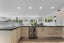 22 Tresillian Avenue, Marybank, Nelson - Carousel 25