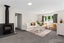 22 Lagan Street, Belfast, Christchurch - Carousel 6