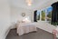 187 Shetland Street, Wakari, Dunedin - Carousel 13