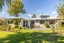 103 Mays Road, St Albans, Christchurch - Carousel 1