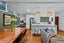 7 Laser Place, Bayview, Auckland - Carousel 2