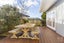 14 Yeovil Place, St Albans, Christchurch - Carousel 32