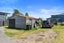 778A Papamoa Beach Road, Papamoa Beach, Papamoa - Carousel 23