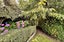 37 Catherine Street, Windsor, Invercargill - Carousel 15