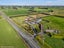 403 Mill Road North, Myross Bush, Invercargill, Southland - Carousel 37