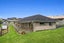 28 Astrid Lane, Wellsford, Rodney, Auckland - Carousel 2