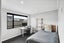 18 Bonecrusher Street, Lincoln, Lincoln - Carousel 15