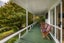 37 Access Road, Kerikeri, Kerikeri - Carousel 3