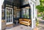 248 Highgate, Roslyn, Dunedin - Carousel 27