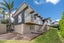 22 Andrea Place, Sunnyhills, Auckland - Carousel 35