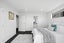 1/335 Horsham Downs Road, Rototuna North, Hamilton - Carousel 11