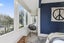 52 Ira Street, Miramar, Wellington - Carousel 26