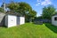 16 Ruru Crescent, Heretaunga, Upper Hutt - Carousel 17