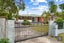 62 Kelvin Road, Papakura, Papakura - Carousel 1