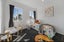 135C Waltham Road, Sydenham, Christchurch - Carousel 17