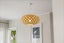 84 Daventry Street, Waterview, Auckland - Carousel 5