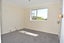 28 Skye Street, Heidelberg, Invercargill - Carousel 8