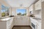 1125 Whangaparaoa Road, Tindalls Beach, Whangaparaoa - Carousel 29