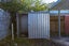 90B Fergusson Street, Woodville, Woodville - Carousel 10