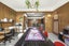 81 Rotherham Terrace, Miramar, Wellington - Carousel 1